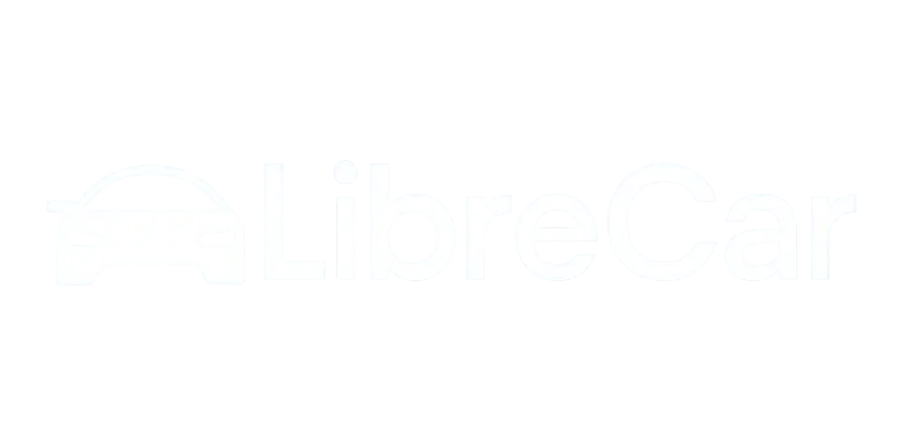Mallorca LibreCar